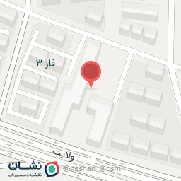 عکس غذای تلفنی ارکیده