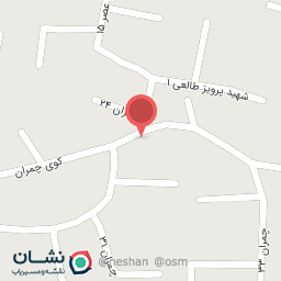 عکس سوپر پروتئین مهر