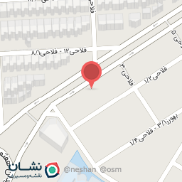 عکس موبایل سیماتل