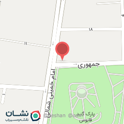 عکس بوتیک زنانه مدامیس 