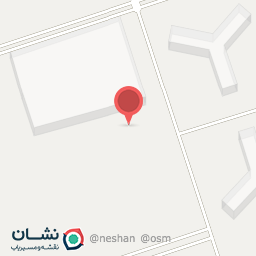 عکس طلای میلاد شیراز