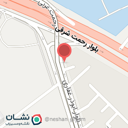 عکس تعویض روغن گلستان