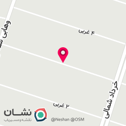 عکس باشگاه سانو