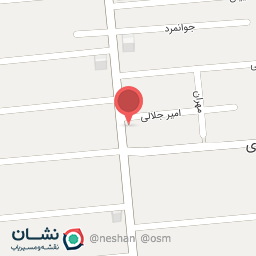 عکس نمایشگاه کیهان