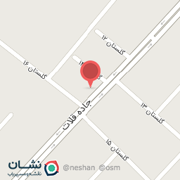 عکس املاک لارستانی