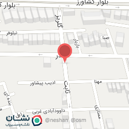 عکس نجاری و تعمیرات مبل