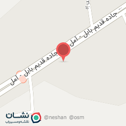 عکس تراشکاری مازند دیزل