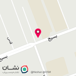 عکس نوین چوب اصفهان