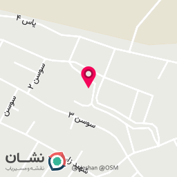 عکس کوروش 10