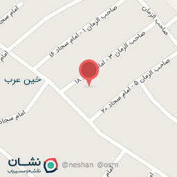 عکس سوپر انصار