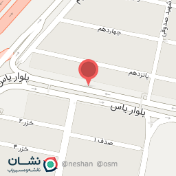 عکس فلافل ناب حمید