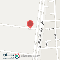 عکس صافکاری امیر علیاری