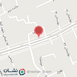 عکس خودپرداز بانک دی