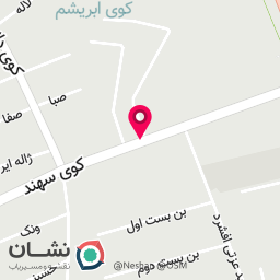 عکس باطریسازی و  لوازم یدکی اصلانی
