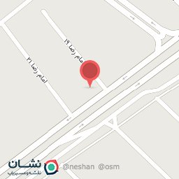 عکس اغذیه برگر