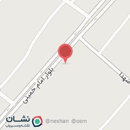 عکس لوازم ساختمانی حسن زاده