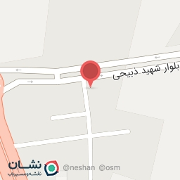 عکس نانوایی