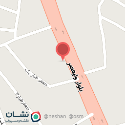 عکس مصالح ساختمانی زمانی