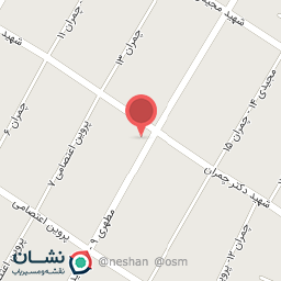 عکس چوب فروشی جمشیدی