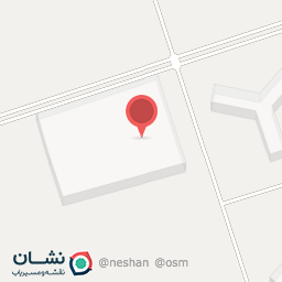 عکس طلا و جواهرات ورساچ