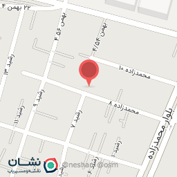 عکس سوپر گل مریم