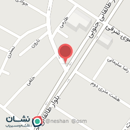 عکس خدمات دانشجویی صدرا