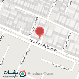 عکس ما نی نی