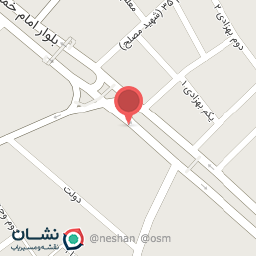 عکس دخانیات مدرن