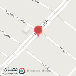 عکس معاملات مسکن