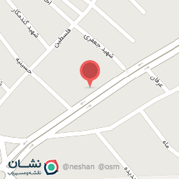 عکس بانک سپه شعبه پاسارگاد