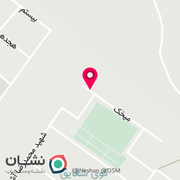 عکس آموزشگاه دی جی