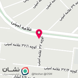 عکس شهر چمن