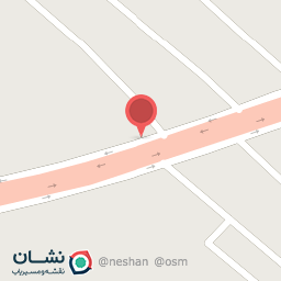 عکس کلبه بستنی