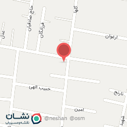 عکس باشگاه حرکات اصلاحی بهبود 