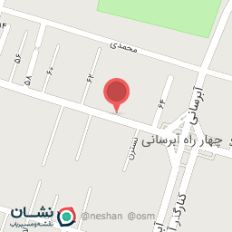 عکس مدرسه- برگشت