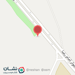 عکس مصالح ساختمانی پاسارگاد رضا فرهادی