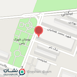 عکس پوشاک وکیلی