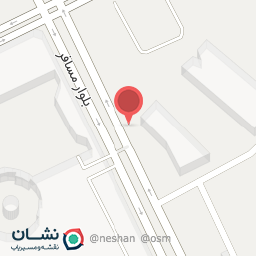 عکس سوپر ساندویچ کیان