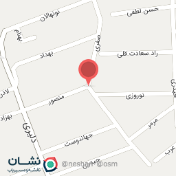 عکس فروش و نصب و تعمیر دوربین مداربسته