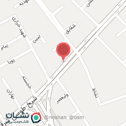 عکس پوشاک نیوشا