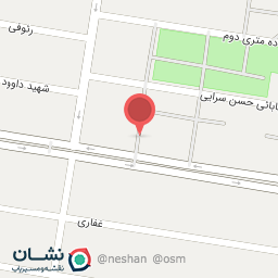 عکس دزدگیر و ضبط و باند (پرشین الکترونیک)