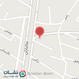 عکس فروشگاه مستر مبل 