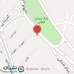 عکس کباب سرای سنتی بناب