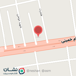 عکس خودپرداز بانک کشاورزی