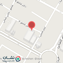 عکس طلا و جواهری گواهی