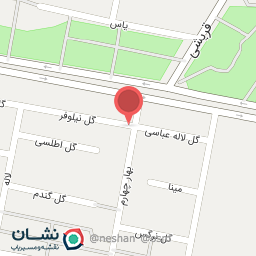 عکس مهمانسرای بعثت زین الدین