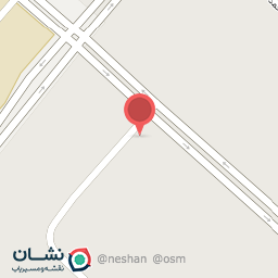 عکس دبیرستان غیر انتفاعی سما