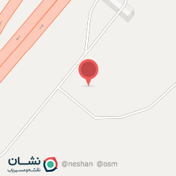 عکس سوپر مارکت