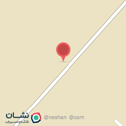 عکس پرشین گیربکس