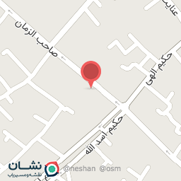 عکس چرم فرهادی